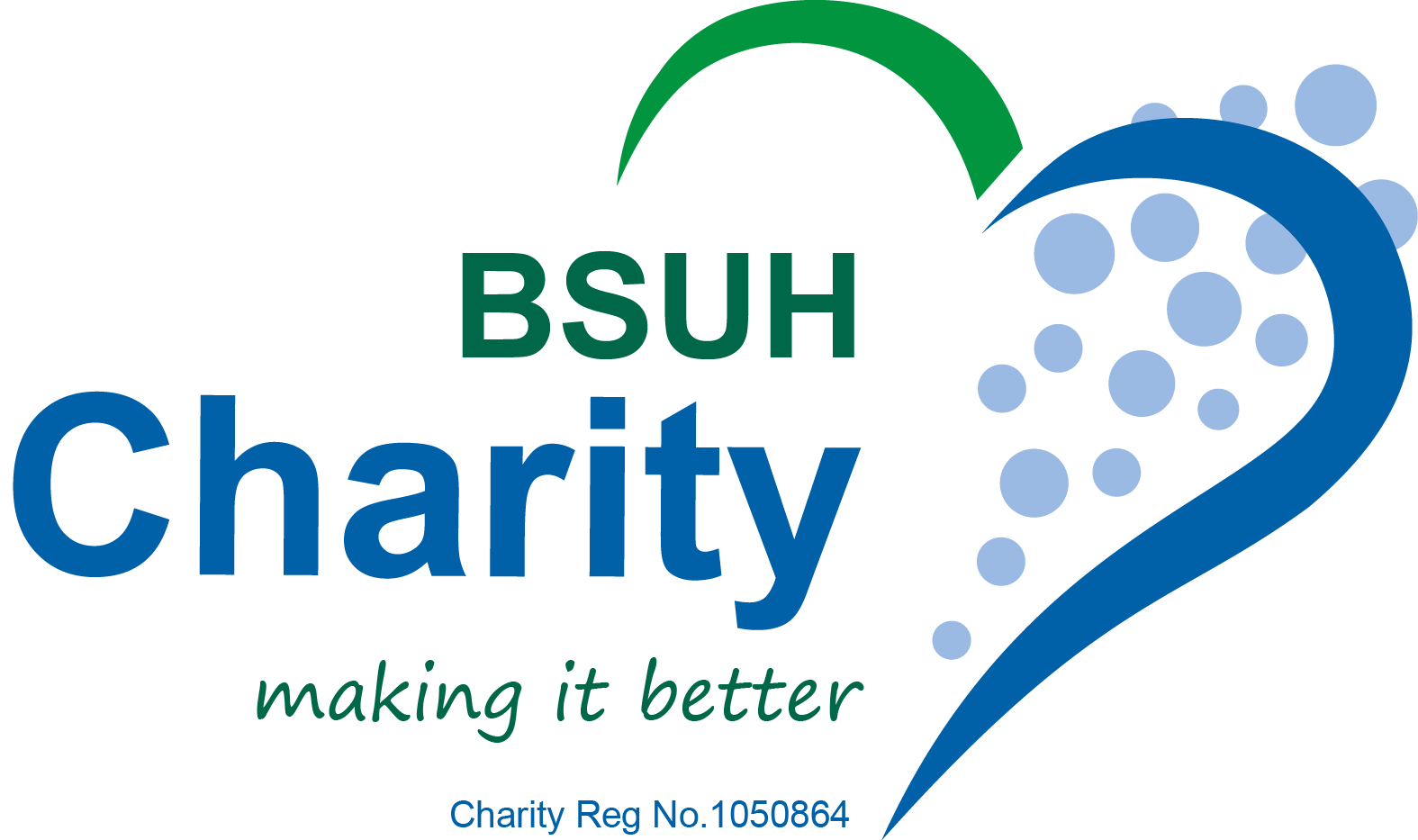 BSUH Charity