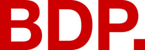 bdp_logo_red_rgb_large