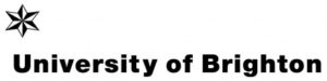 university-of-brighton-logo-copy