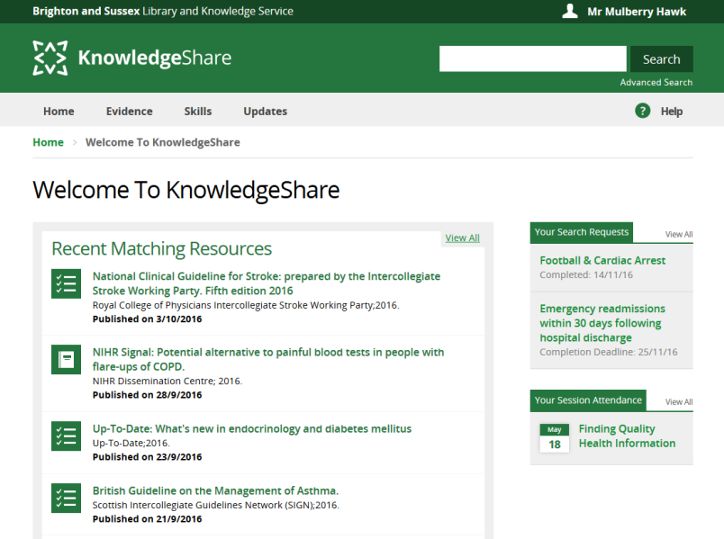 knowledgeshare-image