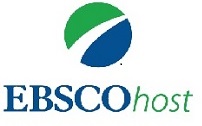 EBSCO bibliographic databases
