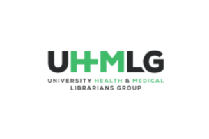 UHMLG logo
