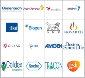 industry-partner-logos