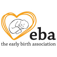 The early birth association website