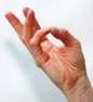 Thumb exercises